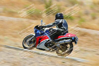 media/Aug-05-2023-Classic Track Day (Sat) [[9cedf06a23]]/Group 3/turn 4b/